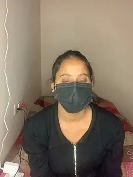 Priya baby0 online show from November 2025 06:13:01 PM