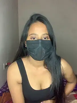 Priya baby0 online show from November 2025 06:52:01 PM