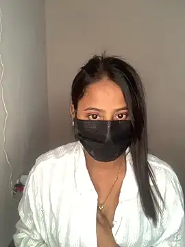 Priya baby0 online show from January 2026 06:10:02 PM