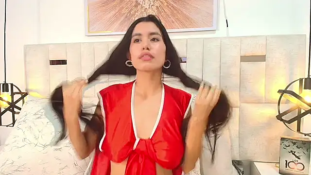 Snapshot of Baby-Rouse_ chatting on October 2025 05:24:02 PM Baby-Rouse  online show from October 2025 05:24:02 PM