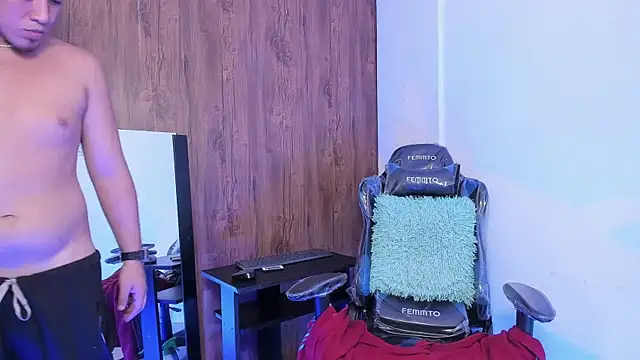 juanmechanic  online show from October 2025 05:06:01 AM