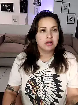 Laureen se online show from July 2026 05:23:01 AM