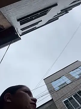 Lali HOtt online show from June 2026 12:26:01 PM