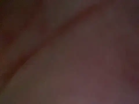 AndrewP13331 online show from September 2025 03:33:02 AM