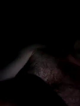 John--a online show from October 2025 03:04:01 AM