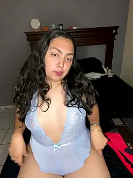 Karolineswettt online show from January 2026 06:18:02 AM