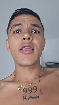 Snapshot of angelss_666 chatting on November 2025 09:52:01 AM angelss 666 online show from November 2025 09:52:01 AM