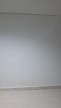 Snapshot of angelss_666 chatting on November 2025 10:09:01 AM angelss 666 online show from November 2025 10:09:01 AM