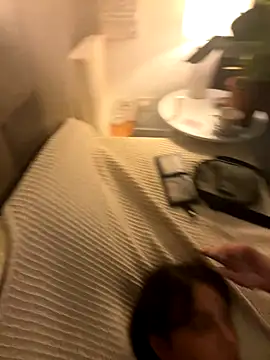 salvana online show from September 2025 09:05:02 PM