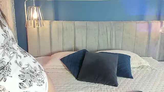  Maccaa  online show from September 2025 11:59:02 AM