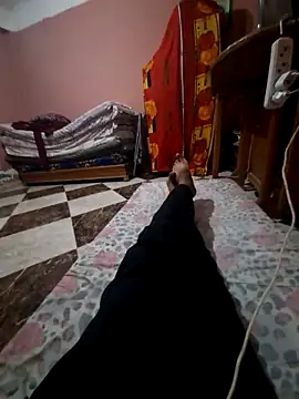 ramdhanov online show from October 2025 04:35:02 PM