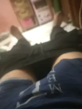 ramdhanov online show from October 2025 11:58:01 PM