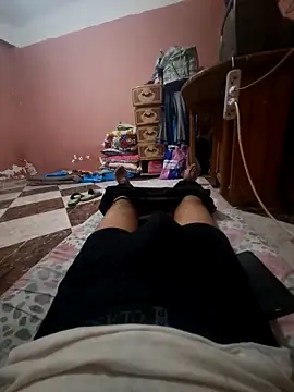 ramdhanov online show from October 2025 02:18:02 PM