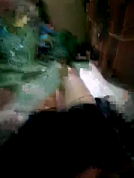 ramdhanov online show from April 2026 02:21:01 PM