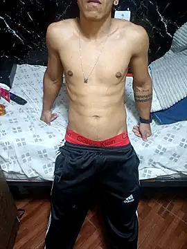 Snapshot of blacksilva369 chatting on September 2025 06:26:02 AM blacksilva369 online show from September 2025 06:26:02 AM