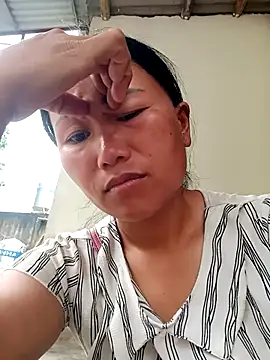 ChaoPm77 online show from October 2025 04:24:01 AM