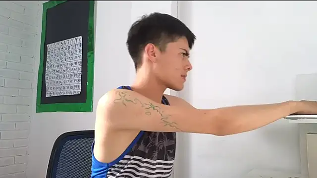 xXx Fenti Savage xXx online show from July 2026 09:35:02 PM