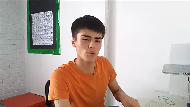 xXx Fenti Savage xXx online show from August 2026 06:18:01 PM
