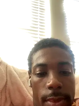 Snapshot of huhgtr chatting on November 2025 08:21:02 PM huhgtr online show from November 2025 08:21:02 PM