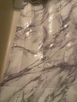 huhgtr online show from December 2025 04:51:01 AM