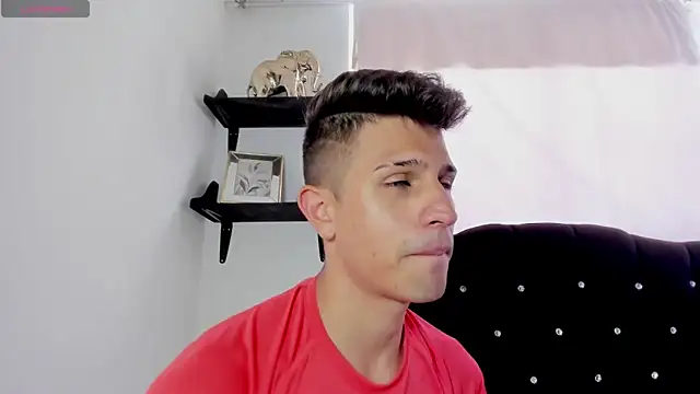 kevin ahss online show from March 2026 03:01:02 PM