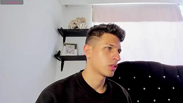 kevin ahss online show from April 2026 05:02:01 PM