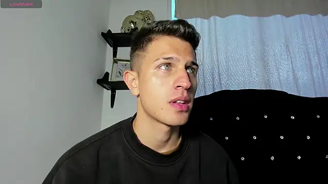 kevin ahss online show from April 2026 11:07:02 PM