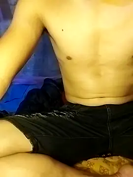 adoc5 online show from April 2026 04:21:02 AM