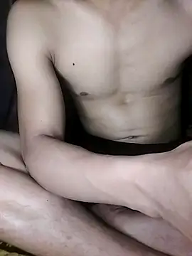 adoc5 online show from April 2026 01:48:02 PM