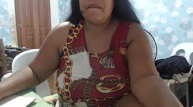 amazing jane2918 online show from February 2025 03:40:01 PM