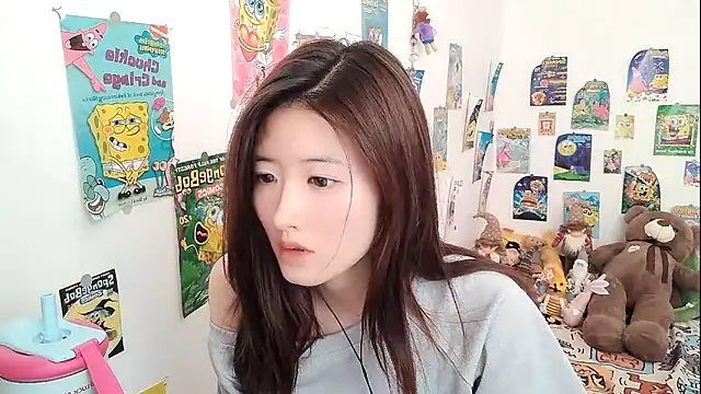 Moonlight-23 online show from September 2025 04:01:01 AM