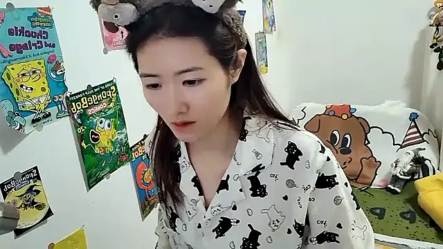 Moonlight-23 online show from September 2025 02:32:01 PM