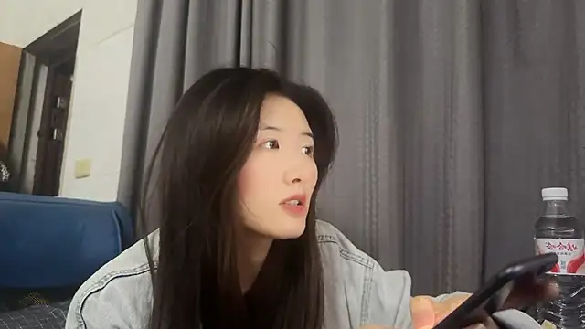 Moonlight-23 online show from November 2025 12:59:01 PM