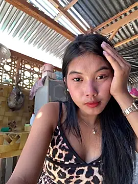 Snapshot of asianmorena_69 chatting on October 2025 05:18:01 AM asianmorena 69 online show from October 2025 05:18:01 AM