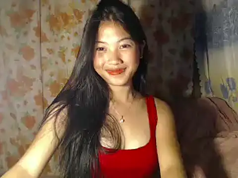 Snapshot of asianmorena_69 chatting on November 2025 01:21:02 PM asianmorena 69 online show from November 2025 01:21:02 PM