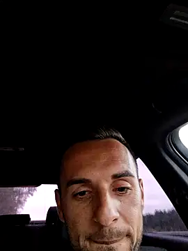 Snapshot of Necunoscutul001 chatting on September 2025 04:12:02 AM Necunoscutul001 online show from September 2025 04:12:02 AM