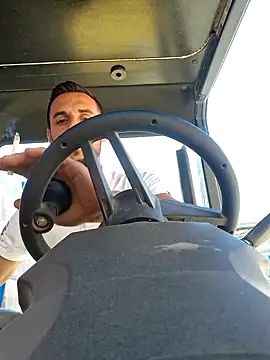 Snapshot of Necunoscutul001 chatting on September 2025 10:16:02 AM Necunoscutul001 online show from September 2025 10:16:02 AM