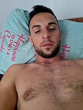 Snapshot of Necunoscutul001 chatting on September 2025 05:44:01 AM Necunoscutul001 online show from September 2025 05:44:01 AM