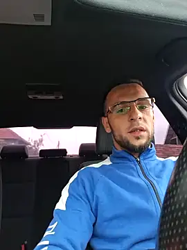 Snapshot of Necunoscutul001 chatting on September 2025 06:18:02 AM Necunoscutul001 online show from September 2025 06:18:02 AM