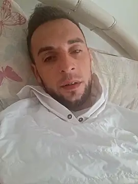 Snapshot of Necunoscutul001 chatting on September 2025 09:47:01 AM Necunoscutul001 online show from September 2025 09:47:01 AM