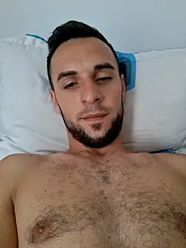 Snapshot of Necunoscutul001 chatting on September 2025 07:13:02 AM Necunoscutul001 online show from September 2025 07:13:02 AM