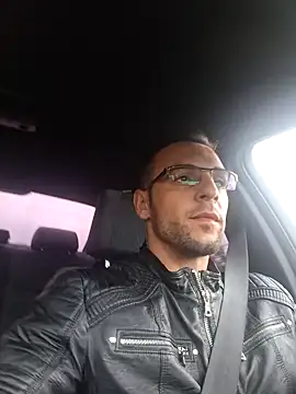 Snapshot of Necunoscutul001 chatting on October 2025 11:08:02 AM Necunoscutul001 online show from October 2025 11:08:02 AM