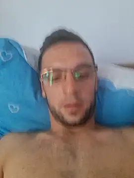 Snapshot of Necunoscutul001 chatting on October 2025 07:17:01 AM Necunoscutul001 online show from October 2025 07:17:01 AM