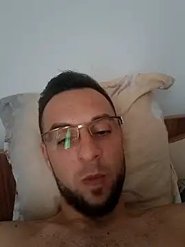 Snapshot of Necunoscutul001 chatting on November 2025 09:03:01 AM Necunoscutul001 online show from November 2025 09:03:01 AM