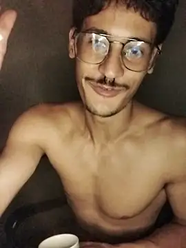 Mago666  online show from November 2025 03:28:02 AM