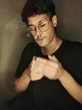 Mago666  online show from November 2025 12:09:02 AM