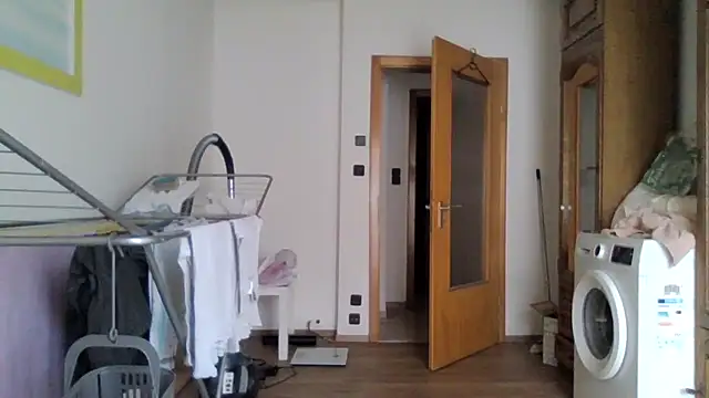 XLBarehengst online show from September 2025 10:20:01 AM