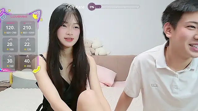 TXmiminew online show from September 2025 04:07:01 PM