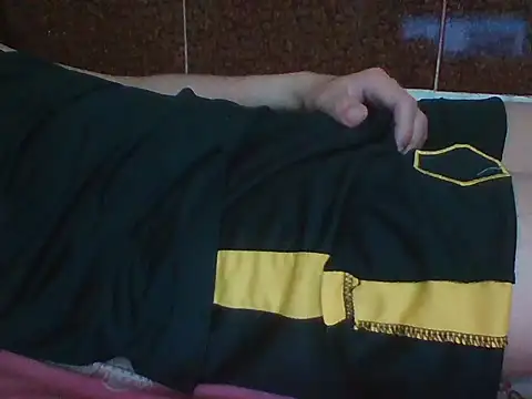 Snapshot of Kunbet chatting on January 2026 03:38:01 PM Kunbet online show from January 2026 03:38:01 PM