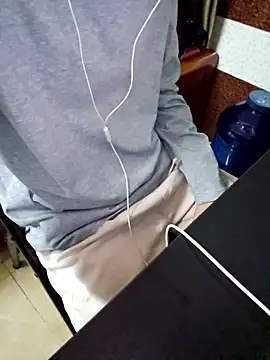 Snapshot of Kunbet chatting on March 2026 03:52:01 PM Kunbet online show from March 2026 03:52:01 PM